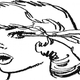 Illustration for article titled The Capitol Hill Cosmetics Party Was a Hoot.